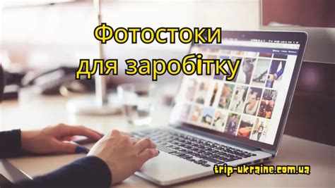 фотостоки для заробітку|Sell photos, footage clips, illustrations & vectors